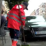 El 42% de los trabajadores españoles tienen trabajos precarios