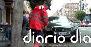 El 42% de los trabajadores españoles tienen trabajos precarios