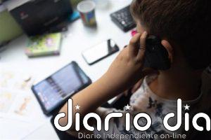 El 44% de los menores de 12 años consumen pornografía, según un estudio
