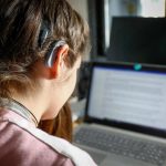 El 44% de personas con discapacidad dice ganar autonomía con la IA y al 78% le preocupa la privacidad, según estudio