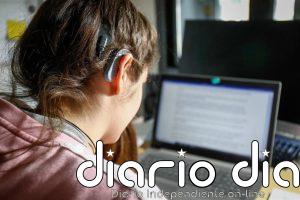 El 44% de personas con discapacidad dice ganar autonomía con la IA y al 78% le preocupa la privacidad, según estudio
