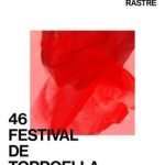 El 46 Festival de Torroella explorará las emociones y el "poder transformador" de la música