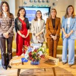 El 47% de los españoles evitará destinos masificados en sus próximos viajes, según Booking