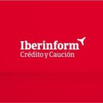 El 54% de las 5.000 mayores empresas españolas se concentran en Madrid y Cataluña