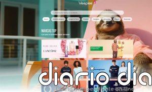 El 63% de los compradores españoles ya usa inteligencia artificial en sus compras 'online', según un estudio