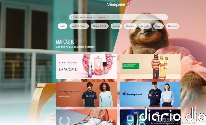 El 63% de los compradores españoles ya usa inteligencia artificial en sus compras 'online', según un estudio