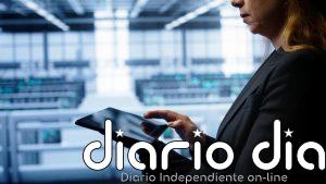 El 63% las empresas cuenta ya con un marco ético para la implantación de la IA, según un estudio