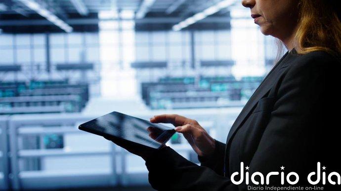 El 63% las empresas cuenta ya con un marco ético para la implantación de la IA, según un estudio