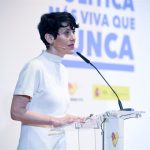 El 68% de los titulares del IMV son mujeres y cerca de 142.000 hogares monoparentales, según Inclusión