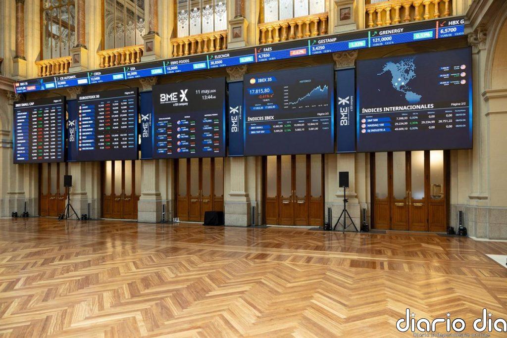 El 73% de los nuevos CEOs de la Bolsa asumen la máxima responsabilidad ejecutiva por primera vez, según Korn Ferry
