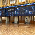El 73% de los nuevos CEOs de la Bolsa asumen la máxima responsabilidad ejecutiva por primera vez, según Korn Ferry