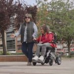 El 78% de padres con hijos con discapacidad teme por su futuro: ¿Quién les cuidará cuando ya no estén?