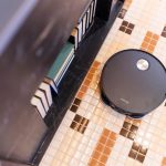 El 81% de los españoles siente presión por tener la casa perfecta: así redefine la tecnología la limpieza del hogar