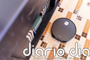 El 81% de los españoles siente presión por tener la casa perfecta: así redefine la tecnología la limpieza del hogar