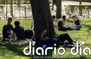El 85,5% de jóvenes entre 16 y 29 años no se independiza en España, un récord histórico, sobre todo, por la vivienda