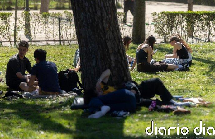 El 85,5% de jóvenes entre 16 y 29 años no se independiza en España, un récord histórico, sobre todo, por la vivienda