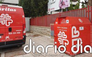 El 87% de la ropa usada en España acaba en un vertedero, según un informe