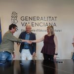 El acuerdo entre Educación, ANPE y CSIF incluye subida de 200 euros, 6 días libres y derecho a desconexión digital
