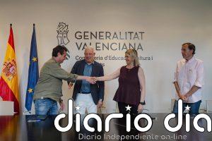 El acuerdo entre Educación, ANPE y CSIF incluye subida de 200 euros, 6 días libres y derecho a desconexión digital