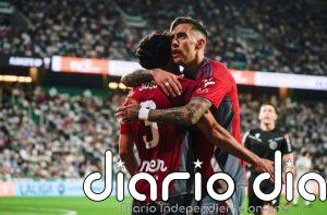 El Albacete frena al Córdoba y el Cádiz suma lo justo