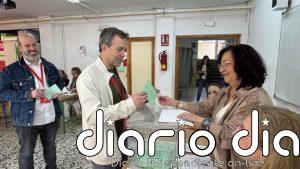 El alcalde de Jaén considera que "se tiene que dar una pensada" a un posible adelanto de las elecciones generales