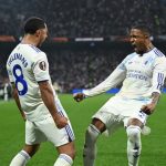 El Aston Villa reconquista Europa con Emery