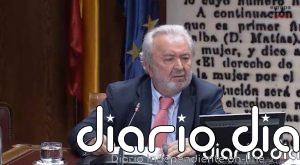 El auditor de Plus Ultra dice que vio alguna factura de Análisis Relevante y no teme aparecer en el caso Zapatero