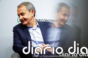 El auto sobre Zapatero hace virar a Sumar y otros socios de Sánchez, que alejan el 'lawfare' y piden explicaciones