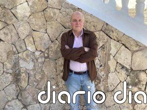 El autor colombiano Mario Jaramillo publicará una novela ambientada en Nueva York con raíces narrativas en España