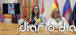 El Ayuntamiento de Ávila centra la celebración del Día de los Museos en el Palacio de Superunda