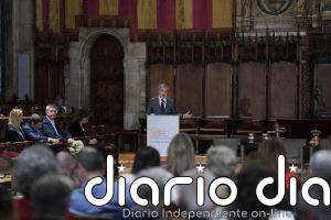 El Ayuntamiento de Barcelona se suma "al llamamiento a la calma" de la Generalitat sobre el hantavirus