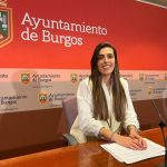El Ayuntamiento de Burgos aprueba un nuevo contrato de los centros cívicos por 17,9 millones