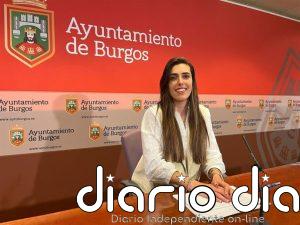 El Ayuntamiento de Burgos aprueba un nuevo contrato de los centros cívicos por 17,9 millones