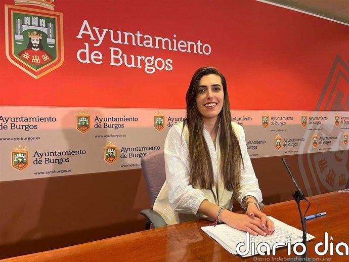 El Ayuntamiento de Burgos aprueba un nuevo contrato de los centros cívicos por 17,9 millones
