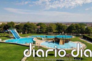 El Ayuntamiento de Cartagena abrirá este verano las piscinas e instalaciones deportivas de Los Canales de Tentegorra