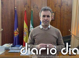 El Ayuntamiento de Jaén felicita al Real Jaén por su "temporada excepcional" tras ascender a Primera RFEF