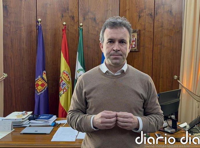 El Ayuntamiento de Jaén felicita al Real Jaén por su "temporada excepcional" tras ascender a Primera RFEF