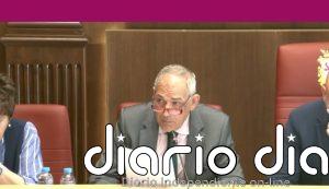 El Ayuntamiento de León insta a la Junta a ampliar la oferta de FP e implantar nuevos ciclos