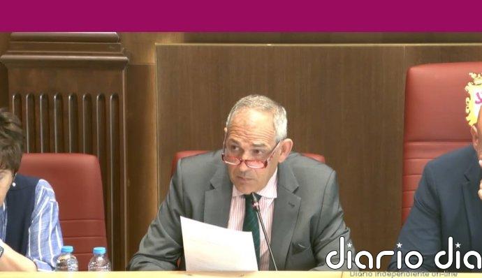 El Ayuntamiento de León insta a la Junta a ampliar la oferta de FP e implantar nuevos ciclos