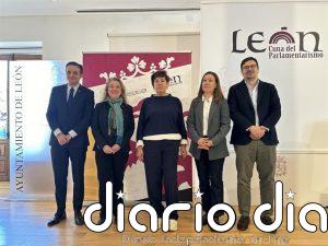 El Ayuntamiento de León reúne a los espacios museísticos de la ciudad en torno al Día Internacional de los Museos