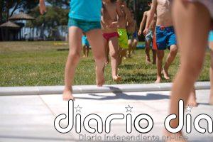 El Ayuntamiento de Málaga abre el plazo para solicitar este verano el servicio gratuito de campamentos socioculturales