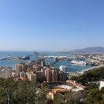 El Ayuntamiento entrega los 'Premios de Turismo' y presenta la nueva campaña 'Málaga de verdad'