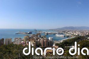El Ayuntamiento entrega los 'Premios de Turismo' y presenta la nueva campaña 'Málaga de verdad'