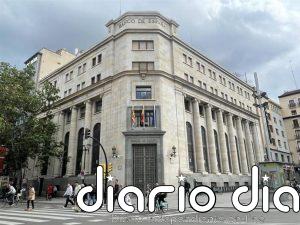 El Banco de España ofrecerá en Zaragoza una exposición sobre el impresor zaragozano Joaquín Ibarra