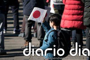 El banco japonés Mizuho gana 6.730 millones en su año fiscal, un 41% más