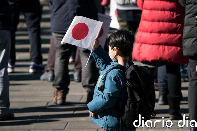 El banco japonés Mizuho gana 6.730 millones en su año fiscal, un 41% más