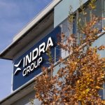 El banco suizo UBS eleva su participación en Indra por encima del 3% tras la salida de EM&E del capital
