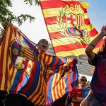 El Barça Femení conquista su segundo póker y alarga su reinado