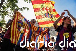 El Barça Femení conquista su segundo póker y alarga su reinado