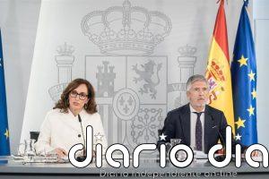 El barco 'MV Hondius' arribará en tres días a Canarias y los 14 españoles serán examinados en Madrid